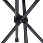 Apex Fold-Up Stool