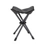 Apex Fold-Up Stool