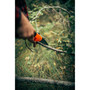Folding Camper's Saw