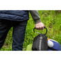 Jumbo Multi-Use Carabiner