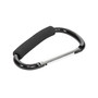 Jumbo Multi-Use Carabiner
