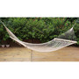 Acapulco - Single Rope Hammock