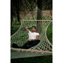 Acapulco - Single Rope Hammock