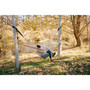 Acapulco - Single Rope Hammock