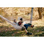 Acapulco - Single Rope Hammock