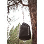 Indoor and Outdoor Pulley Hoist