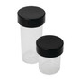 Prospecting Vials