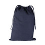 Canvas Laundry Bag