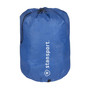 Polyester Stuff Bags X-Large