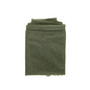 Mosquito Netting Sheets