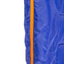 6 lbs. Mammoth Double 2-Person Sleeping Bag