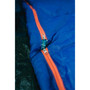 6 lbs. Mammoth Double 2-Person Sleeping Bag