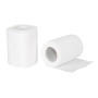 Biodegradable Toilet Tissue - 2 Pack