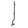 3 Outlet Distribution Post