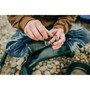 Deluxe Gold Panning Kit