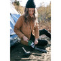 Tent Essentials Kit