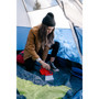 Tent Essentials Kit