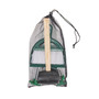 Tent Essentials Kit