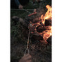 20-Inch Grill Forks - 4 Pack