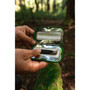 Solid Fuel Hand Warmer