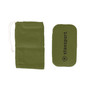 Solid Fuel Hand Warmer