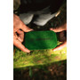 Solid Fuel Hand Warmer