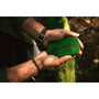 Solid Fuel Hand Warmer