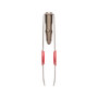 Field Tweezer with LED Light