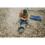 Yukon Deluxe Gold Panning Kit