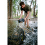 Yukon Deluxe Gold Panning Kit