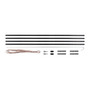 Tent Pole Replacement Kits - 11mm