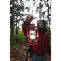 High-Powered Hurricane LED Lantern