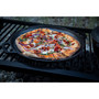 Pre-Seasoned Cast Iron Pizza Pan