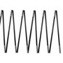 Replacement Shock-Corded Fiberglass Tent Poles for 723-200