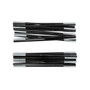 Replacement Shock-Corded Fiberglass Tent Poles for 723-200