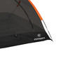 Replacement Shock-Corded Fiberglass Tent Poles for 723-200
