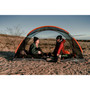 Replacement Shock-Corded Fiberglass Tent Poles for 723-200