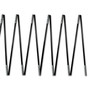 Replacement Shock-Corded Fiberglass Tent Poles for 723-200