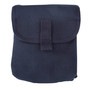 Cotton Canvas Tactical Pouch
