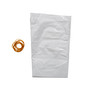 Replacement Toilet Bags