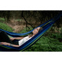 Balboa Packable Cotton Blend Hammock