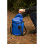 12 Liter Outdoor Trail Bucket with Lid