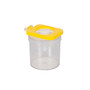 Kids Insect Catching Kit