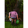Kids Insect Catching Kit