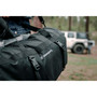 Traveler Duffle Bag