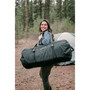 Traveler II Duffle Bag