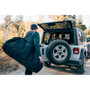 Traveler II Duffle Bag