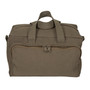 Cotton Canvas Tool Bag - O.D. Green