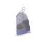 Mesh Laundry Dunk Bag Small