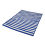 Tatami Mat - Blue